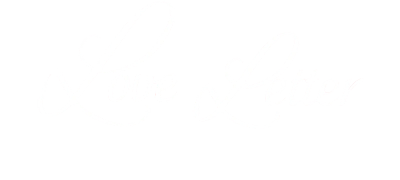 Love Letter