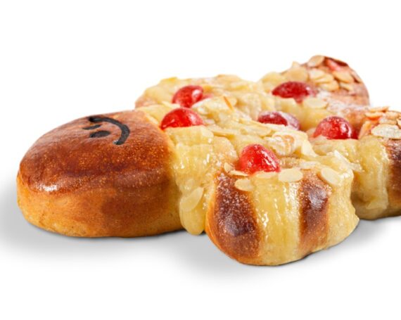 Cocaman Crema - Imagen 4