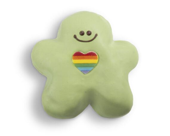 Couplebox Pride - Imagen 4